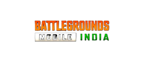 Battlegrounds