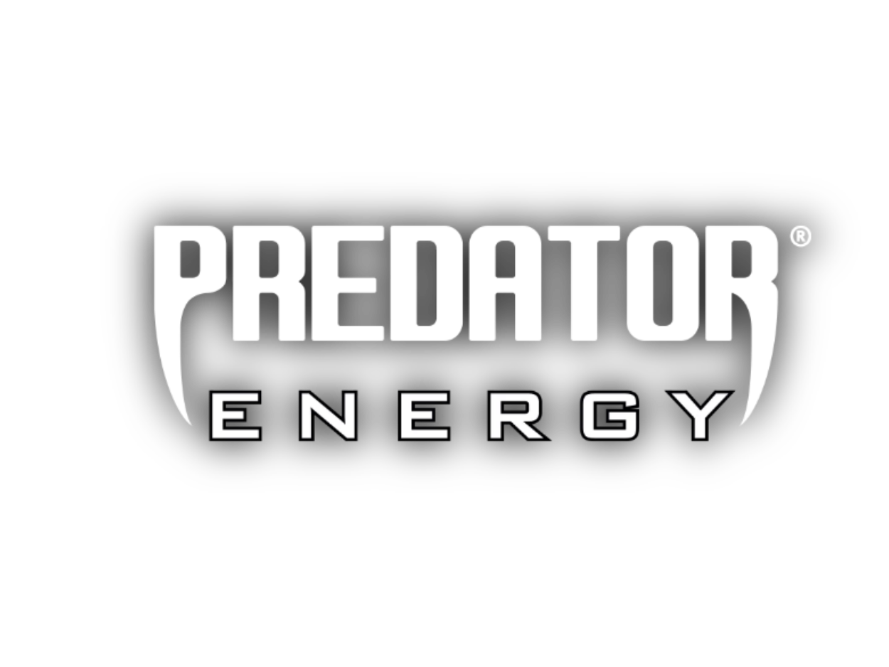 Predator Energy
