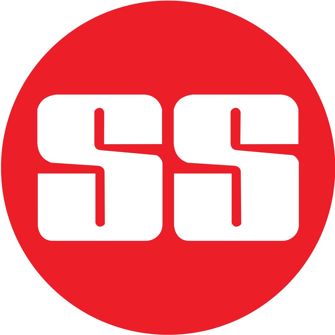 SS Cricket